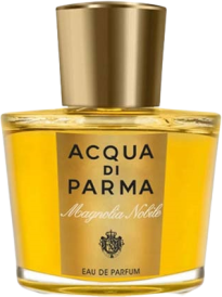Acqua Di Parma Magnolia Nobile Edp 50 ml