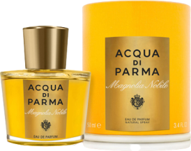 Acqua Di Parma Magnolia Nobile Edp 50 ml (2)