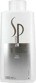 Wella Professionals SP Classic Reverse Shampoo 1000ml