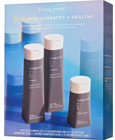 Living Proof Brilliantly Hydrated + Healthy Giftbox (2)