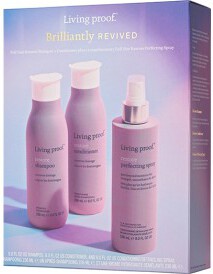 Living Proof Brilliantly Revived Giftbox (2)
