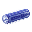 Självhäftande Spolar blue 15 mm