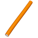 Flexible rod M orange 16 mm                                        