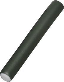 Flexible rod M dark green 25 mm                               
