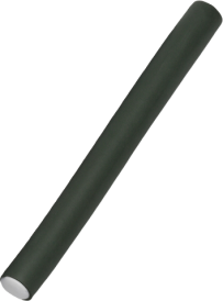 Flexible rod L dark green 25 mm                                  