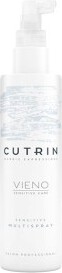 Cutrin VIENO Sensitive Multispray 200ml