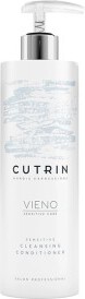 Cutrin VIENO Sensitive Cleansing Conditioner 400ml