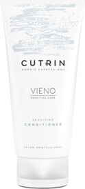 Cutrin VIENO Sensitive Conditioner 200ml