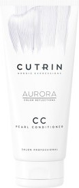 Cutrin AURORA Color Care CC Pearl Conditioner 200ml