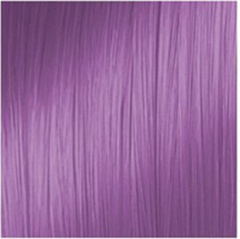 Cutrin AURORA Direct Dyes Grape Violet 100ml