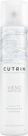 Cutrin VIENO Sensitive Hairspray Strong 100 ml