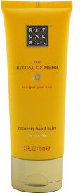 Rituals Mehr Recovery Hand Balm For Dry Skin 70ml
