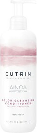 Cutrin AINOA Color Cleansing Conditioner 450ml