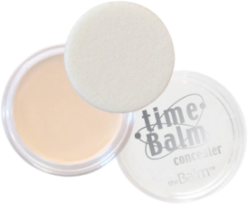 theBALM TimeBalm Anti Wrinkle Concealer Light 7,5