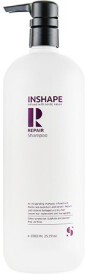 Inshape Repair Shampoo 1000ml