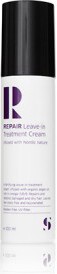 Inshape Repair Leave-In Treatment Cream  100ml