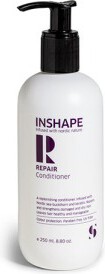 Inshape Repair Conditioner  250ml