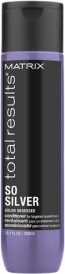 Matrix Total Results Color Obsessed So Silver Conditioner 300ml (2)