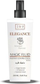 Elegance Magic Fluid SOS 250ml