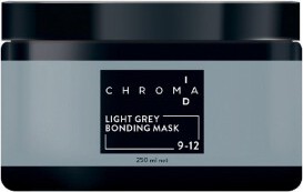 Schwarzkopf Chroma ID Bonding Color Mask 9-12 250ml