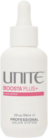 Unite Boosta Plus+ Hair Serum 59ml