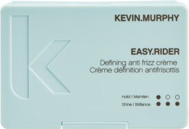Kevin Murphy EASY.RIDER  30 g