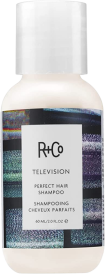 R+Co Television Perfect Shampoo 60ml