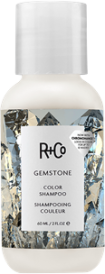R+Co Gemstone Color Shampoo 60ml