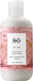 R+Co Bel Air Smoothing Conditioner 251ml
