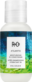 R+Co Atlantis Moisturizing B5 Conditioner 60ml