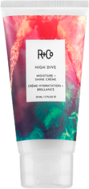 R+Co High Dive Moisture+Shine Crème 50ml
