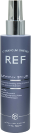 REF. Leave In Serum 125ml