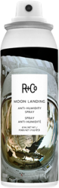R+Co Moon Landning Anti-Humidity Spray 61ml