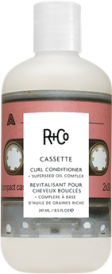 R+Co Cassette Curl Conditioner 251ml