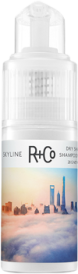 R+Co Skyline Dry Shampoo Powder 28g