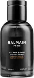 Balmain Homme Hair Perfume 100ml