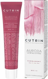 Cutrin AURORA Perm Colors Sweet Dreams 9S 60ml (2)