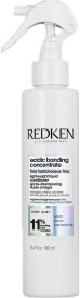Redken Acidic Bonding Concentrate Lightweight Liquid Conditioner 200ml