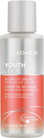 Joico Youthlock Blowout Crème 50ml
