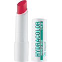 Hydracolor 49