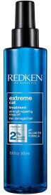Redken Extreme Cat Rinse-Off Treatment 200ml