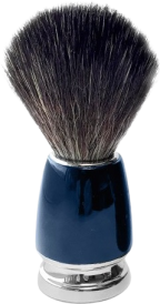 Graham Hill Shaving Brush