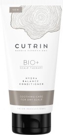 Cutrin Bio+ Hydra Balance Conditioner 200ml