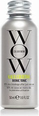 Color Wow Mini Leave in KaleCocktail 50ml (2)