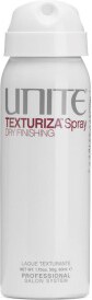 Unite Texturiza Spray Dry Finishing 60ml