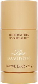 Davidoff Zino Deodorant Stick 75ml