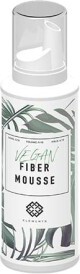 Elements Vegan Fiber Mousse (2)