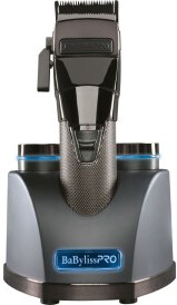 BaByliss PRO 4Artists SnapFX Clipper