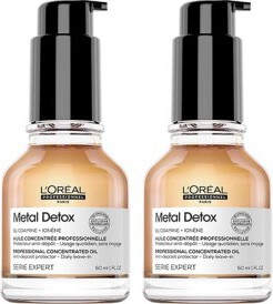 copy of Metal DX Anti-Deposit Protector Concentrated Oil 50ml