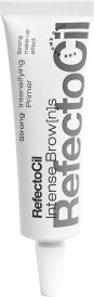 RefectoCil Intensifying Primer Strong